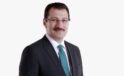 Ali İhsan Yavuz SEAH’ta ameliyat oldu!