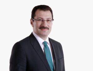 Ali İhsan Yavuz SEAH’ta ameliyat oldu!