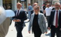 SARIOĞLU’NDAN BÜLBÜL’E  SERT TEPKİ