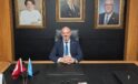 Sarıoğlu: “Asgari ücretli bir ailenin çocuğu nasıl üniversite okuyacak?”