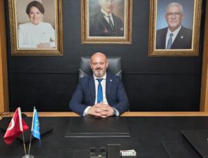 Sarıoğlu: “Asgari ücretli bir ailenin çocuğu nasıl üniversite okuyacak?”