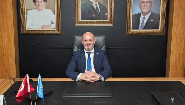 Sarıoğlu: “Asgari ücretli bir ailenin çocuğu nasıl üniversite okuyacak?”