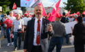 İYİ Parti’den çerçeve yasa tepkisi: “Türk milletine hesap vereceksiniz”