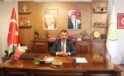 “Gençliğine Sahip Çıkmayan Milletler Geleceğini İnşa Edemez”