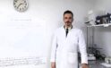 Yeni nesil güneş panelleri SUBÜ projesiyle geliştirilecek