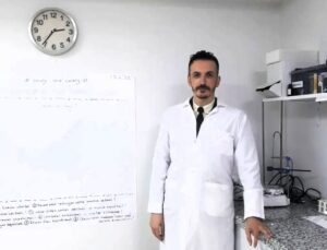 Yeni nesil güneş panelleri SUBÜ projesiyle geliştirilecek