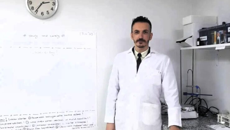 Yeni nesil güneş panelleri SUBÜ projesiyle geliştirilecek