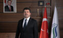 30 Ağustos zafer ruhunu diri tutacağız