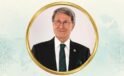 SYKD’nin Eylül Ayı Kültür Sohbetinde Konuk Prof. Dr. Yusuf Halaçoğlu