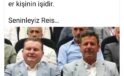 O Paylaşıma Başkan İsmail Karakullukçu’dan destek!