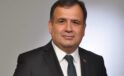 Necmettin Kırık: “30 Ağustos Zafer Bayramımız Kutlu Olsun”