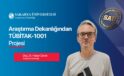 Yugoslavya Döneminde Boşnak Kimliğine TÜBİTAK 1001 Desteği