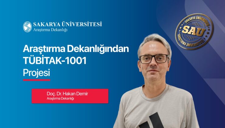 Yugoslavya Döneminde Boşnak Kimliğine TÜBİTAK 1001 Desteği
