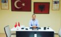 ARKOSDER Başkanı Aydınlı’dan Mevlid Kandili Kutlama mesajı
