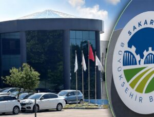Büyükşehir’den Teknokent açıklaması