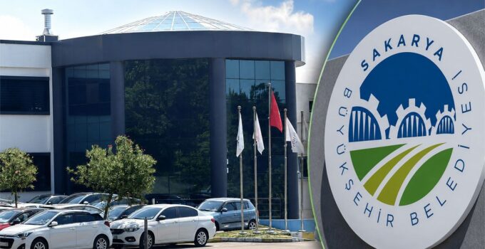 Büyükşehir’den Teknokent açıklaması