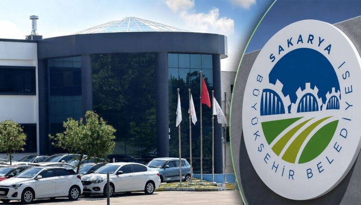 Büyükşehir’den Teknokent açıklaması