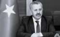 Şaban Dişli’nin ağabey acısı, Ali Dişli vefat etti!