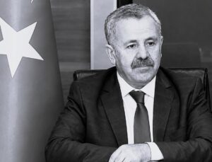 Şaban Dişli’nin ağabey acısı, Ali Dişli vefat etti!
