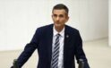 Ümit Dikbayır AK Parti’ye mi katılıyor?