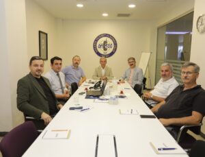 “Dönem Öncesi Okul Alışverişlerinde Tercih Yerel İşletmeler Olsun”