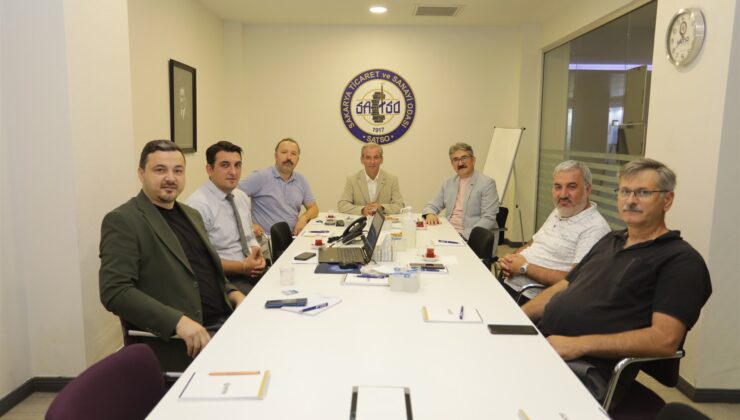 “Dönem Öncesi Okul Alışverişlerinde Tercih Yerel İşletmeler Olsun”
