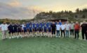  ARİFİYE KALAYCISPOR’DAN 2026-2027 SEZONUNA MERHABA!
