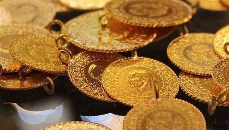 Merkez Bankası’ndan altın kararı