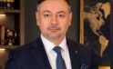 Reşit Kemal As,“Basın, ülkenin hafızasıdır”