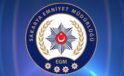 Sahte yatırım reklamlarına karşı vatandaşlara uyarı.