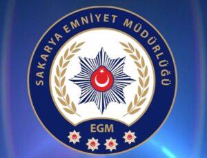 Sahte yatırım reklamlarına karşı vatandaşlara uyarı.