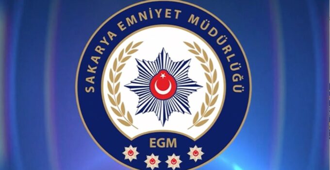 Sahte yatırım reklamlarına karşı vatandaşlara uyarı.