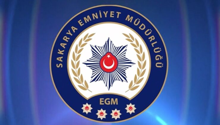 Sahte yatırım reklamlarına karşı vatandaşlara uyarı.