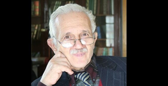 Arifiye’de Uzun Yıllar Görev Yapan Mehmet Ozan SEMERCİ Vefat Etti!