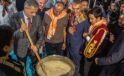 Festivalde SYKD standındaki vefa köşesi büyük ilgi görüyor