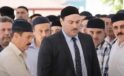 Süleymancılar operasyonunda Arifiye ayrıntısı