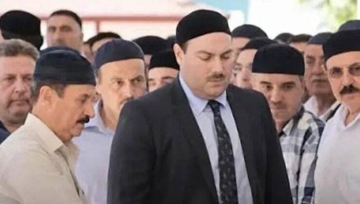 Süleymancılar operasyonunda Arifiye ayrıntısı