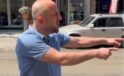 Arifiye Esnafından Başkan Alemdar’a çağrı: ”Bitsin artık bu çile”