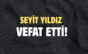 YILDIZ AİLESİNİN ACI GÜNÜ!..
