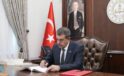 Bakan Tekin’den Yeni Eğitim Öğretim Yılı Mesajı