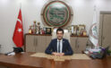 Baro Başkanı Adıyaman’ın 19 Eylül Gaziler Günü Mesajı