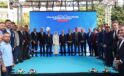 Sakarya’da İlk Kentsel Dönüşüm Projesi mahalle bazlı başladı