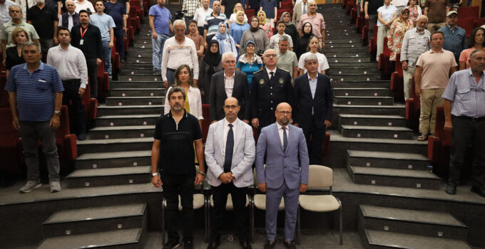Böbrek kistleri hakkında merak edilenler SGM’de yanıt buldu