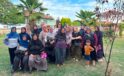 Her şey ‘Güçlü aile, güçlü toplum’ için…