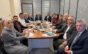 “Sokaktan Geleceğe” projesiyle çocuklar için ortak mücadele…
