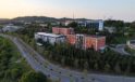 SUBÜ UI GreenMetric’teki yerini sağlamlaştırdı
