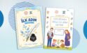 SAKARYA’DA YENİ EĞİTİM ÖĞRETİM YILINA UYUM SÜRECİ BAŞLIYOR