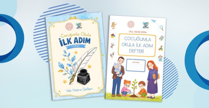 SAKARYA’DA YENİ EĞİTİM ÖĞRETİM YILINA UYUM SÜRECİ BAŞLIYOR