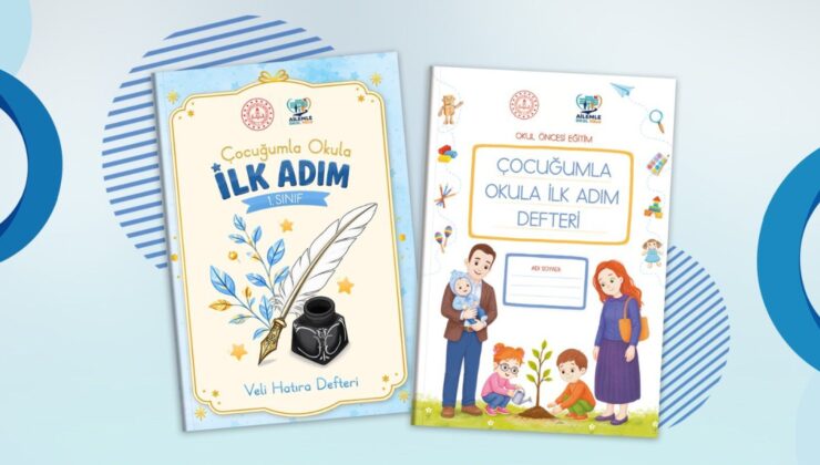 SAKARYA’DA YENİ EĞİTİM ÖĞRETİM YILINA UYUM SÜRECİ BAŞLIYOR