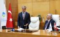 AK Parti Grup Başkanvekili Gül “Sakarya’nın çalışmalarını yakından takip ediyoruz”